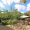 Large & Spacious 5 Bedroom, 3.5 Bathroom House