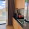 TYE APARTMENT - TMS Pullman Quy Nhơn - 归仁