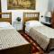 Bed & Breakfast Il Giardino