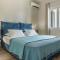 Amabilis Apartments - Argostoli