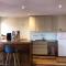 Safran flat with 2 large terraces Central Location - 马拉喀什