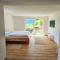 Charming Bella Hideout - Adults Only