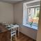 Charming Bella Hideout - Adults Only
