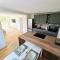 Charming Bella Hideout - Adults Only