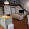 Loft - Le Maioliche - Montelupo Fiorentino