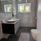 Charming Bella Hideout - Adults Only