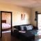 Safran flat with 2 large terraces Central Location - 马拉喀什