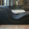 Love Avenue 51 - Studio proche du centre