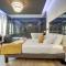 Love Avenue 51 - Studio proche du centre
