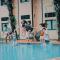 Microtel by Wyndham Cabanatuan