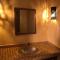 Safran flat with 2 large terraces Central Location - 马拉喀什