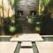 Atoll Haven Villas