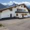 keyone rooms Montafon