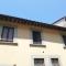 Loft - Le Maioliche - Montelupo Fiorentino