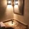 Safran flat with 2 large terraces Central Location - 马拉喀什