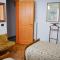 Bed & Breakfast Il Giardino