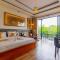 Angkor Rithy Residence 2