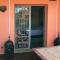 Safran flat with 2 large terraces Central Location - 马拉喀什