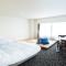 Suikouen Hotel