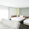 Suikouen Hotel