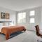 Sherman Oaks 2BR w WD nr WF TJ LAX-778 - 洛杉矶