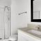 Sherman Oaks 2BR w WD nr WF TJ LAX-778 - 洛杉矶