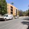 Sherman Oaks 2BR w WD nr WF TJ LAX-778 - 洛杉矶