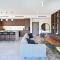 Modern 3BR retreat in the Old North by HolyGuest - Tel Aviv