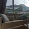 Superbe Studio 32M2 Salle De Bain Privee Kata Beach Phuket Phuket