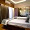 Hotel Maharaja