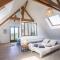 La Villa Maxine, vue mer et spa - 滨海克里耶勒