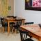 Piccolo Bed & Breakfast Piccolo Bed & Breakfast