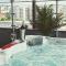 Hotel Nevis Wellness & SPA