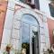 Bed & Breakfast Il Giardino