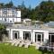 Best Western Plus Ostseehotel Waldschloesschen