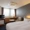 Suikouen Hotel