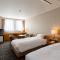 Suikouen Hotel
