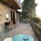 Villa Biancospino - luxury and private villa in Langhe