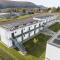 OHO Rooms Geisingen - Digital Access Only