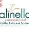 B&B Casa Alinella, Happy and Sustainable Hospitality - Taranto