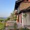 Villa Biancospino - luxury and private villa in Langhe