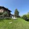 Villa Biancospino - luxury and private villa in Langhe