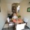 Bansi Home Stay