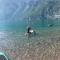 Doodle's Amazing Chalet -Walensee - Flumserberg - Churfirsten - Heidiland - Pool - Sauna - Mols