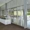 Cresta Lodge Harare