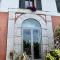 Bed & Breakfast Il Giardino