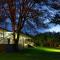 Cresta Lodge Harare