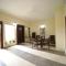 Bansi Home Stay