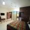 Bansi Home Stay