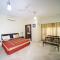 Bansi Home Stay - Agra